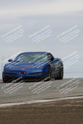 media/Mar-30-2025-Speed Ventures (Sun) [[39e6b1441d]]/Yellow/Session 2 (Grapevine)/